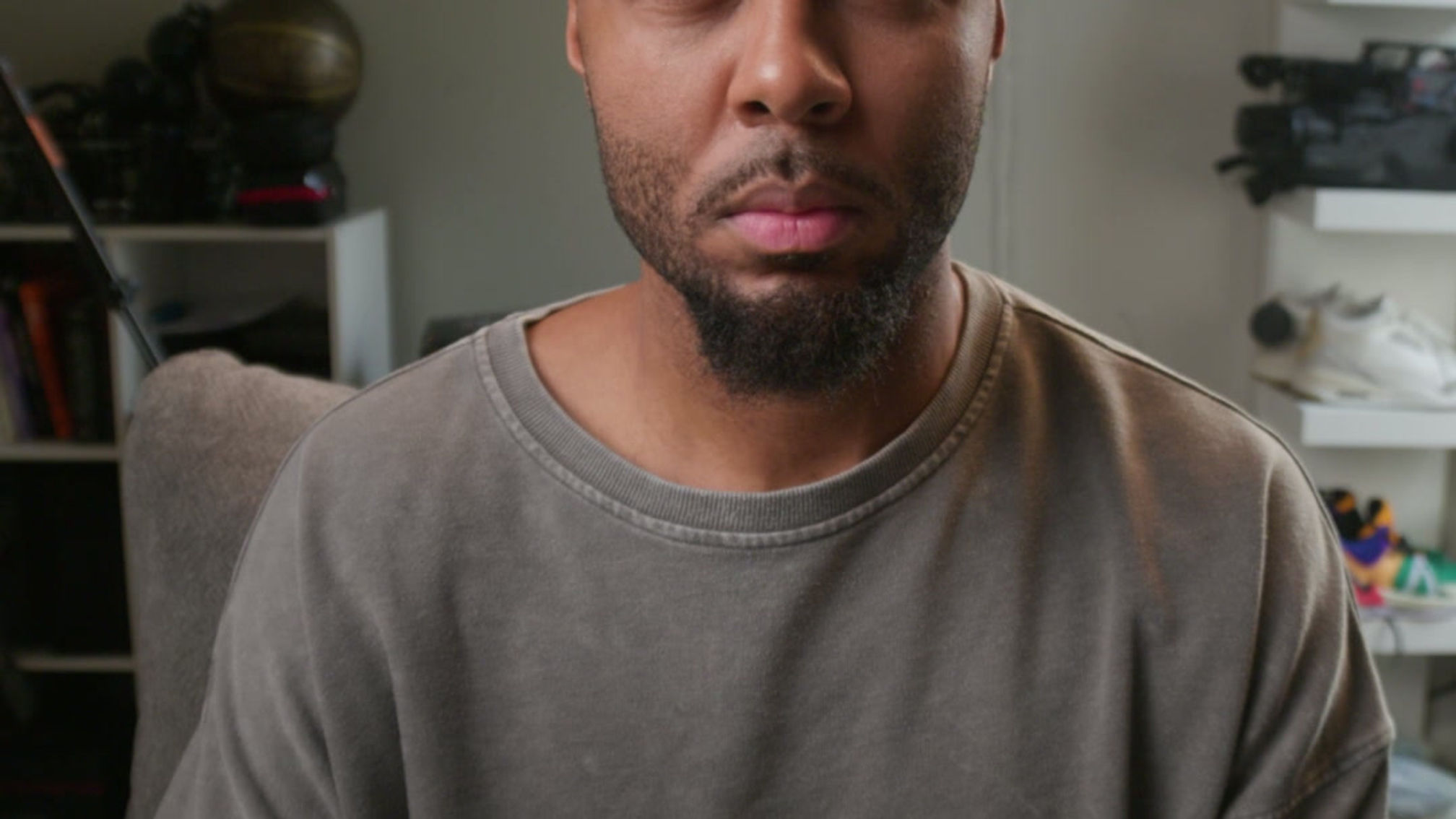 Professional Lighting Office